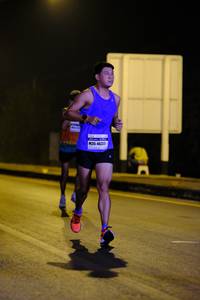 BIB: 46377
                            <button type="button" onclick="openModal(7650657)" class="btn btn-primary btn-sm float-right btn-popup" data-toggle="modal" data-target=".modal-high-quality">
                        <i class="fas fa-shopping-cart"></i> Add to Cart
                    </button>
                                            <button type="button" onclick="isThisMe(7650657, true)" class="btn btn-success btn-sm float-right btn-popup btn-isme hidden" data-toggle="tooltip" data-placement="bottom" title="นี่คือรูปของคุณใช่ไหม คลิกที่นี่เพื่อเอาเข้าอัลบั้ม">
                        <i class="fas fa-plus"></i> Add to album
                    </button>
                    <button type="button" onclick="isThisMe(7650657, false)" class="btn btn-warning btn-sm float-right btn-popup btn-isnotme hidden">
                        <i class="fas fa-ban"></i> Remove from album
                    </button>